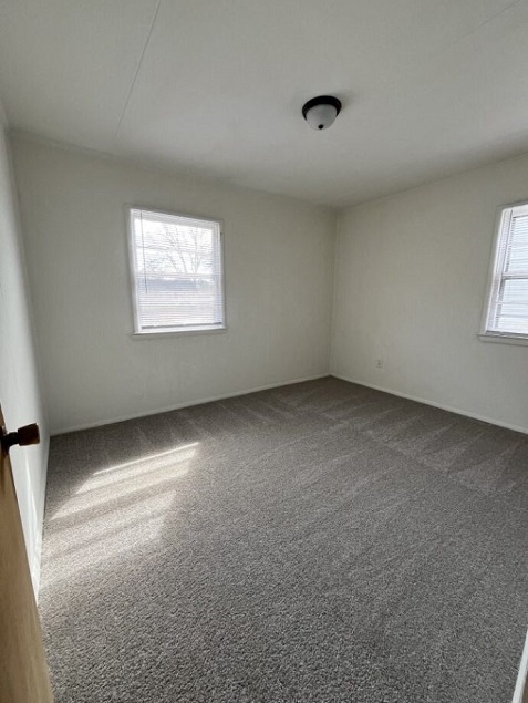 Gallery Photo 6